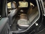 Mercedes-Benz B-klasse 200 Business Solution AMG Navigatie clima Cruise Camera LM