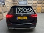Mercedes-Benz B-klasse 200 Business Solution AMG Navigatie clima Cruise Camera LM