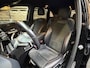 Mercedes-Benz B-klasse 200 Business Solution AMG Navigatie clima Cruise Camera LM