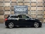 Mercedes-Benz B-klasse 200 Business Solution AMG Navigatie clima Cruise Camera LM