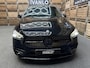 Mercedes-Benz B-klasse 200 Business Solution AMG Navigatie clima Cruise Camera LM