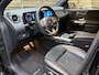 Mercedes-Benz B-klasse 200 Business Solution AMG Navigatie clima Cruise Camera LM