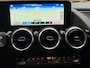 Mercedes-Benz B-klasse 200 Business Solution AMG Navigatie clima Cruise Camera LM