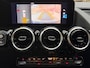 Mercedes-Benz B-klasse 200 Business Solution AMG Navigatie clima Cruise Camera LM