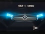 Mercedes-Benz B-klasse 200 Business Solution AMG Navigatie clima Cruise Camera LM