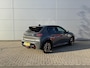 Peugeot 208 1.2 Hybrid 145 e-DCS6 GT | Alcantara bekleding | Elektrisch verstelbare stoelen | Stoelverwarming/Stoelmassage | Camera | Adaptieve Cruise Control