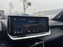 Peugeot 208 1.2 Hybrid 145 e-DCS6 GT | Alcantara bekleding | Elektrisch verstelbare stoelen | Stoelverwarming/Stoelmassage | Camera | Adaptieve Cruise Control