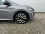 Peugeot 208 1.2 Hybrid 145 e-DCS6 GT | Alcantara bekleding | Elektrisch verstelbare stoelen | Stoelverwarming/Stoelmassage | Camera | Adaptieve Cruise Control