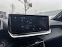Peugeot 208 1.2 Hybrid 145 e-DCS6 GT | Alcantara bekleding | Elektrisch verstelbare stoelen | Stoelverwarming/Stoelmassage | Camera | Adaptieve Cruise Control