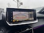 Peugeot 208 1.2 Hybrid 145 e-DCS6 GT | Alcantara bekleding | Elektrisch verstelbare stoelen | Stoelverwarming/Stoelmassage | Camera | Adaptieve Cruise Control
