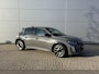 Peugeot 208 1.2 Hybrid 145 e-DCS6 GT | Alcantara bekleding | Elektrisch verstelbare stoelen | Stoelverwarming/Stoelmassage | Camera | Adaptieve Cruise Control