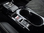 Peugeot 208 1.2 Hybrid 145 e-DCS6 GT | Alcantara bekleding | Elektrisch verstelbare stoelen | Stoelverwarming/Stoelmassage | Camera | Adaptieve Cruise Control