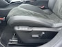 Peugeot 208 1.2 Hybrid 145 e-DCS6 GT | Alcantara bekleding | Elektrisch verstelbare stoelen | Stoelverwarming/Stoelmassage | Camera | Adaptieve Cruise Control