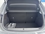 Peugeot 208 1.2 Hybrid 145 e-DCS6 GT | Alcantara bekleding | Elektrisch verstelbare stoelen | Stoelverwarming/Stoelmassage | Camera | Adaptieve Cruise Control