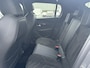 Peugeot 208 1.2 Hybrid 145 e-DCS6 GT | Alcantara bekleding | Elektrisch verstelbare stoelen | Stoelverwarming/Stoelmassage | Camera | Adaptieve Cruise Control