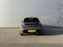 Peugeot 208 1.2 Hybrid 145 e-DCS6 GT | Alcantara bekleding | Elektrisch verstelbare stoelen | Stoelverwarming/Stoelmassage | Camera | Adaptieve Cruise Control