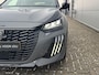 Peugeot 208 1.2 Hybrid 145 e-DCS6 GT | Alcantara bekleding | Elektrisch verstelbare stoelen | Stoelverwarming/Stoelmassage | Camera | Adaptieve Cruise Control