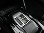 Peugeot 208 1.2 Hybrid 145 e-DCS6 GT | Alcantara bekleding | Elektrisch verstelbare stoelen | Stoelverwarming/Stoelmassage | Camera | Adaptieve Cruise Control