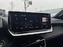 Peugeot 208 1.2 Hybrid 145 e-DCS6 GT | Alcantara bekleding | Elektrisch verstelbare stoelen | Stoelverwarming/Stoelmassage | Camera | Adaptieve Cruise Control