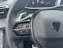 Peugeot 208 1.2 Hybrid 145 e-DCS6 GT | Alcantara bekleding | Elektrisch verstelbare stoelen | Stoelverwarming/Stoelmassage | Camera | Adaptieve Cruise Control