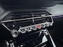 Peugeot 208 1.2 Hybrid 145 e-DCS6 GT | Alcantara bekleding | Elektrisch verstelbare stoelen | Stoelverwarming/Stoelmassage | Camera | Adaptieve Cruise Control