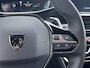 Peugeot 208 1.2 Hybrid 145 e-DCS6 GT | Alcantara bekleding | Elektrisch verstelbare stoelen | Stoelverwarming/Stoelmassage | Camera | Adaptieve Cruise Control