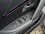 Peugeot 208 1.2 Hybrid 145 e-DCS6 GT | Alcantara bekleding | Elektrisch verstelbare stoelen | Stoelverwarming/Stoelmassage | Camera | Adaptieve Cruise Control