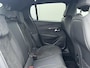 Peugeot 208 1.2 Hybrid 145 e-DCS6 GT | Alcantara bekleding | Elektrisch verstelbare stoelen | Stoelverwarming/Stoelmassage | Camera | Adaptieve Cruise Control