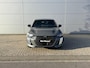 Peugeot 208 1.2 Hybrid 145 e-DCS6 GT | Alcantara bekleding | Elektrisch verstelbare stoelen | Stoelverwarming/Stoelmassage | Camera | Adaptieve Cruise Control