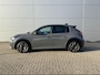 Peugeot 208 1.2 Hybrid 145 e-DCS6 GT | Alcantara bekleding | Elektrisch verstelbare stoelen | Stoelverwarming/Stoelmassage | Camera | Adaptieve Cruise Control