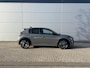 Peugeot 208 1.2 Hybrid 145 e-DCS6 GT | Alcantara bekleding | Elektrisch verstelbare stoelen | Stoelverwarming/Stoelmassage | Camera | Adaptieve Cruise Control