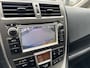 Toyota Verso-S 1.3 VVT-i Aspiration CAMERA-CLIMA