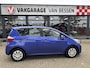 Toyota Verso-S 1.3 VVT-i Aspiration CAMERA-CLIMA