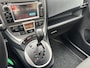 Toyota Verso-S 1.3 VVT-i Aspiration CAMERA-CLIMA