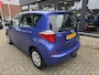 Toyota Verso-S 1.3 VVT-i Aspiration CAMERA-CLIMA
