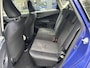 Toyota Verso-S 1.3 VVT-i Aspiration CAMERA-CLIMA