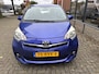 Toyota Verso-S 1.3 VVT-i Aspiration CAMERA-CLIMA