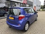 Toyota Verso-S 1.3 VVT-i Aspiration CAMERA-CLIMA