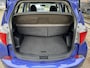 Toyota Verso-S 1.3 VVT-i Aspiration CAMERA-CLIMA