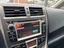 Toyota Verso-S 1.3 VVT-i Aspiration CAMERA-CLIMA
