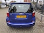 Toyota Verso-S 1.3 VVT-i Aspiration CAMERA-CLIMA