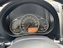 Toyota Verso-S 1.3 VVT-i Aspiration CAMERA-CLIMA