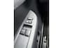 Toyota Verso-S 1.3 VVT-i Aspiration CAMERA-CLIMA