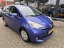 Toyota Verso-S 1.3 VVT-i Aspiration CAMERA-CLIMA
