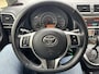 Toyota Verso-S 1.3 VVT-i Aspiration CAMERA-CLIMA