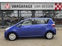 Toyota Verso-S 1.3 VVT-i Aspiration CAMERA-CLIMA