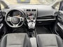 Toyota Verso-S 1.3 VVT-i Aspiration CAMERA-CLIMA