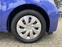 Toyota Verso-S 1.3 VVT-i Aspiration CAMERA-CLIMA