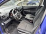 Toyota Verso-S 1.3 VVT-i Aspiration CAMERA-CLIMA