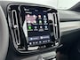 Volvo EX40 Single Motor 82kWh Ultra Europa | 19" Allseason | Getint Glas | Panoramadak | Elektr. verst. Stoelen | 360 Camera | Harman Kardon | Warmtepomp